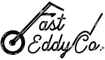 Fast Eddy Co.
