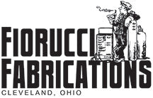 Fiorucci Fabrications