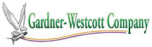 Gardner-Westcott