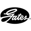 Gates Corporation