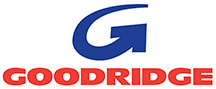 Goodridge