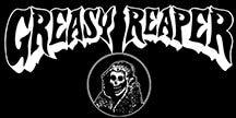 Greasy Reaper