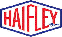 Haifley Bros.