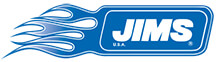 Jims USA