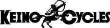 Keino Cycles