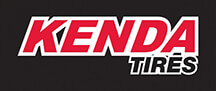 Kenda Tires