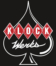 Klock Werks