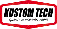 Kustom Tech