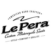 LePera