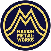 Marion Metalworks