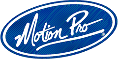 Motion Pro