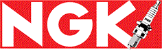 NGK