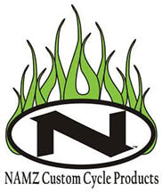 Namz Custom Cycle Products