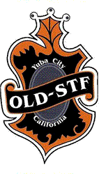 OLD-STF Cycle