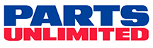 Parts Unlimited