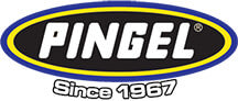 Pingel