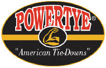 Powertye