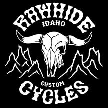 Rawhide Cycles