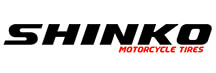 Shinko Motorcycle Tires