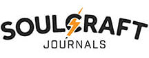 Soulcraft Journals