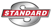 Standard Motorcycle Products