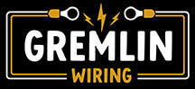 Gremlin Wiring