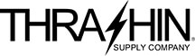 Thrashin Supply Co.