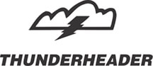 Thunderheader