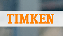 Timken