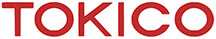 Tokico