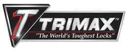 Trimax