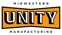 Unity Manufacturing