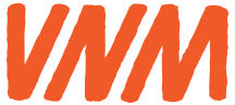 VNM