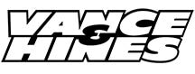 Vance & Hines