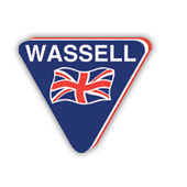 Wassell