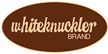Whiteknuckler Brand