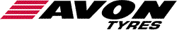 Avon Tyres