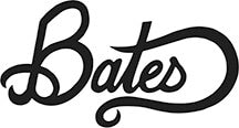 Bates