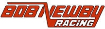 Bob Newby Racing