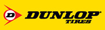 Dunlop Tires