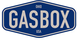 Gasbox