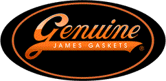 James Gaskets