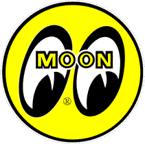 Mooneyes