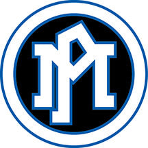 Performance Machine – Lowbrow Customs