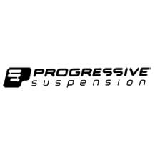 Progressive Suspension Logo