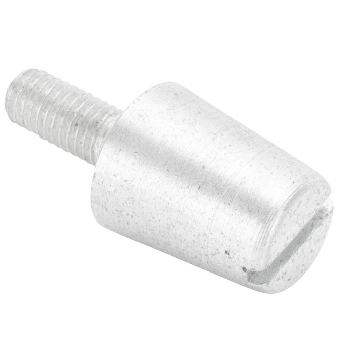 Points Seal Installer Tool - Triumph BSA -  Late '68 and up OEM # 60-1810