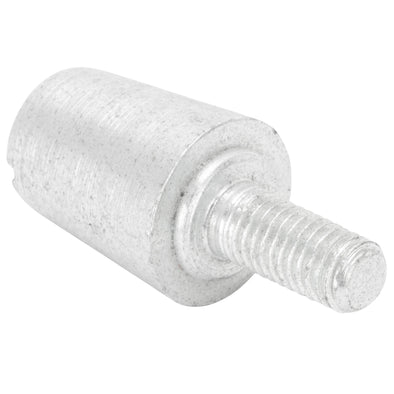 Points Seal Installer Tool - Triumph BSA -  Late '68 and up OEM # 60-1810