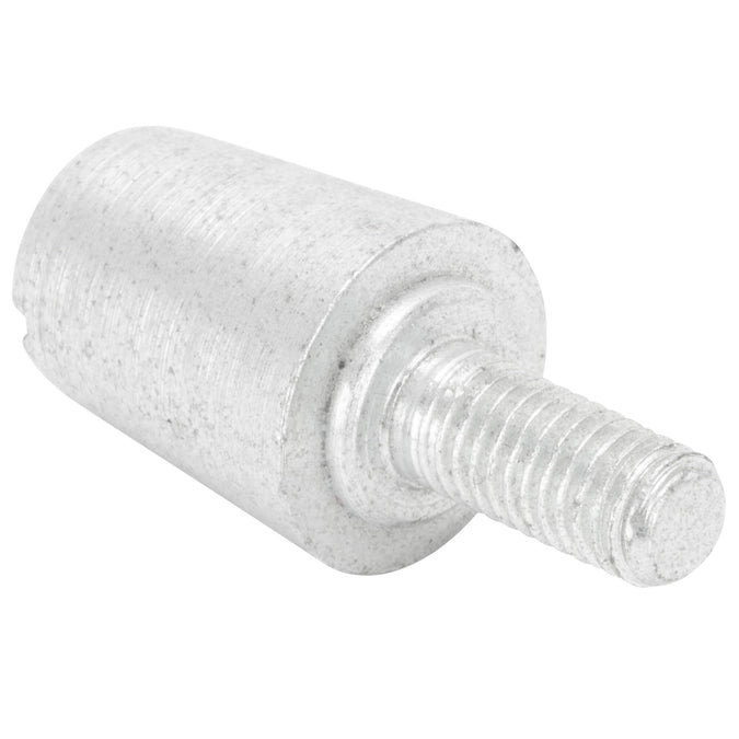 Points Seal Installer Tool - Triumph BSA -  Late '68 and up OEM # 60-1810