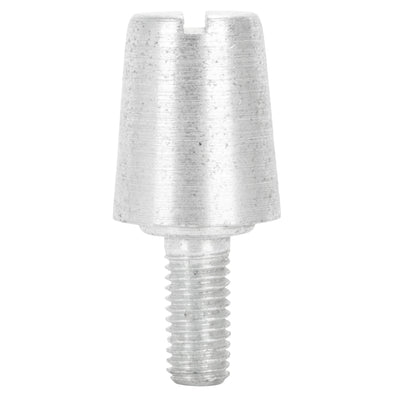 Points Seal Installer Tool - Triumph BSA -  Late '68 and up OEM # 60-1810