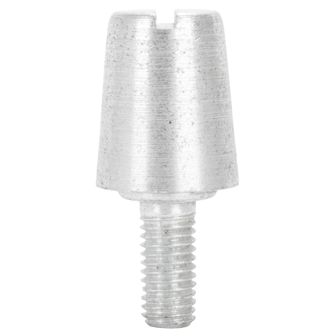 Points Seal Installer Tool - Triumph BSA -  Late '68 and up OEM # 60-1810